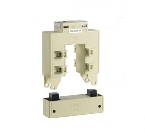 Acrel AKH-0.66/K Series Split Core Current Transformer