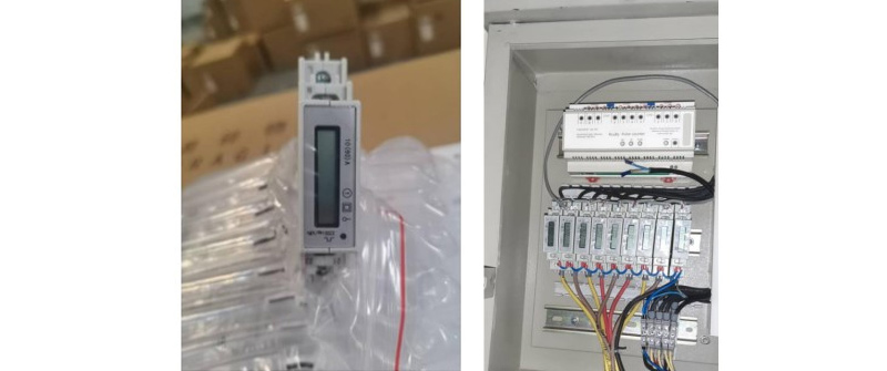 the-application-of-acrel-adl10-e-single-phase-energy-meter-in-building's-ems-uae-3