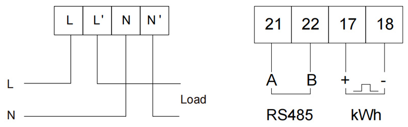 the-application-of-acrel-adl200-series-single-phase-energy-meter-in-ireland-2