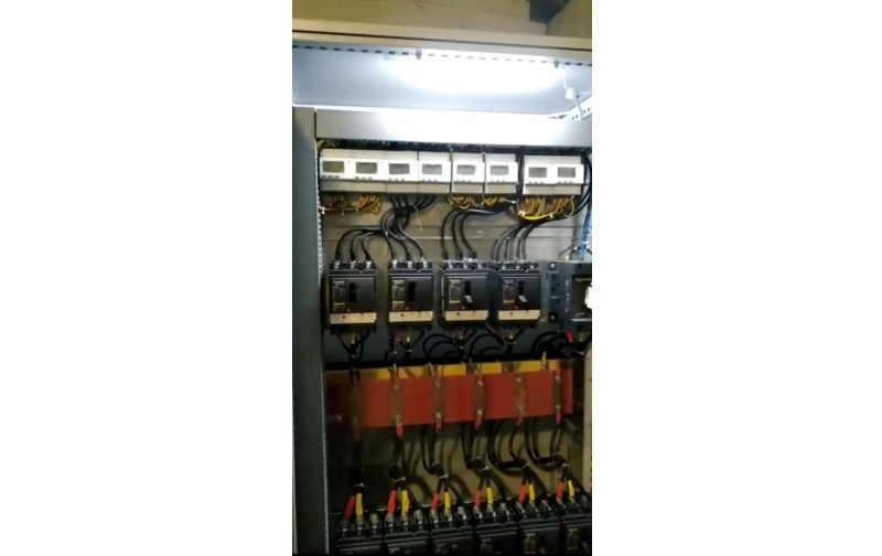 the-application-of-acrel-adl200-series-single-phase-energy-meter-in-ireland-4