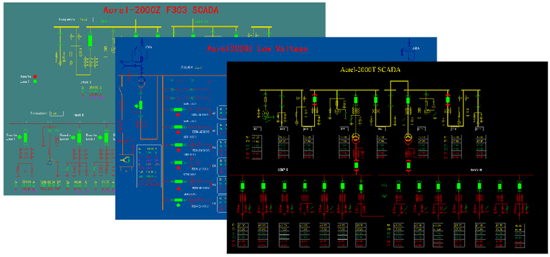 wireless-temperature-monitoring-system-power-monitoring-unit