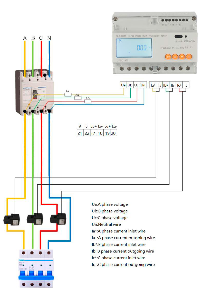 wiring-of-dtsd1352-c-solar-inverter-smart-meter